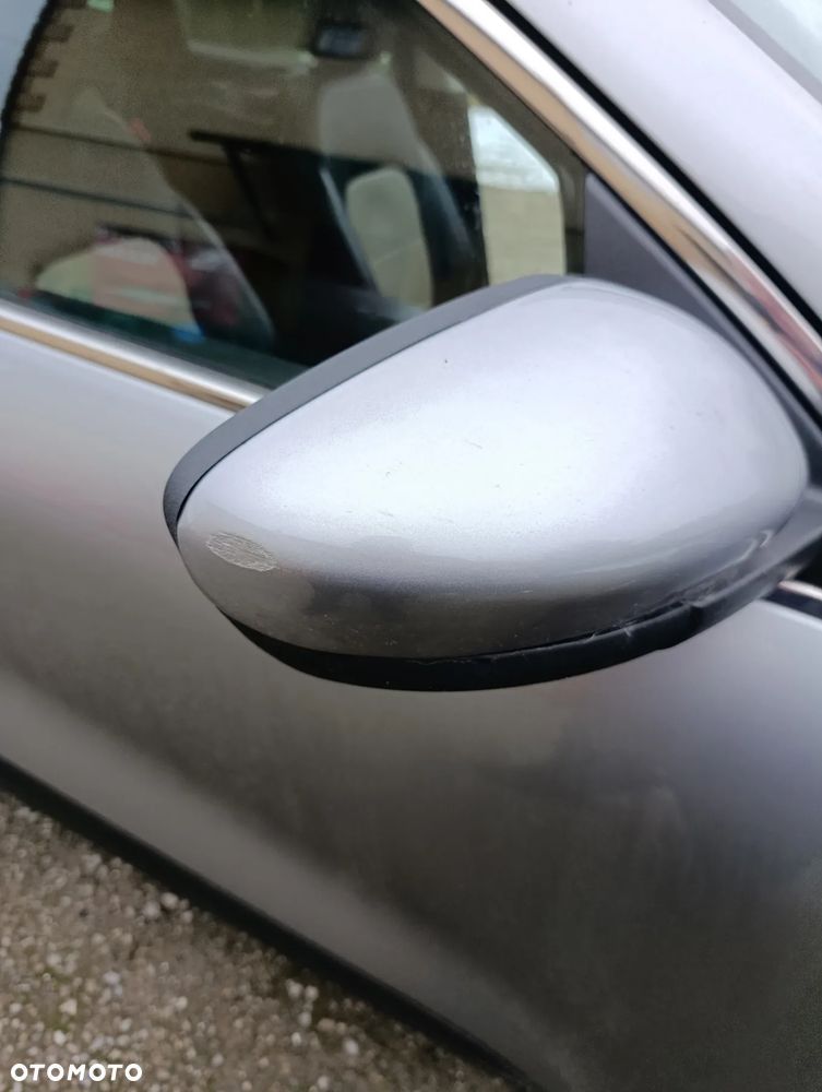 Ford Kuga 2.5 Duratec FHEV 4x4 TITANIUM - 11