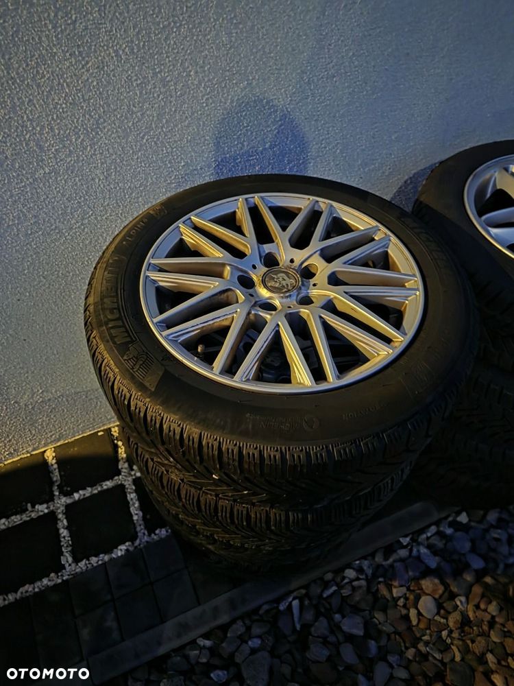 Seat Leon - 38