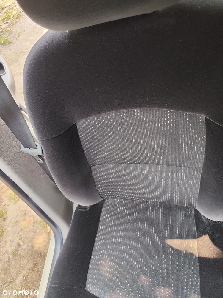 Renault Thalia 1.2 16V All Inclusive - 9