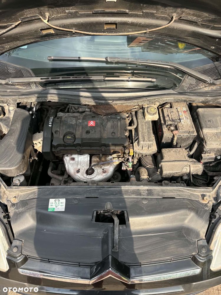 Citroën C4 - 15