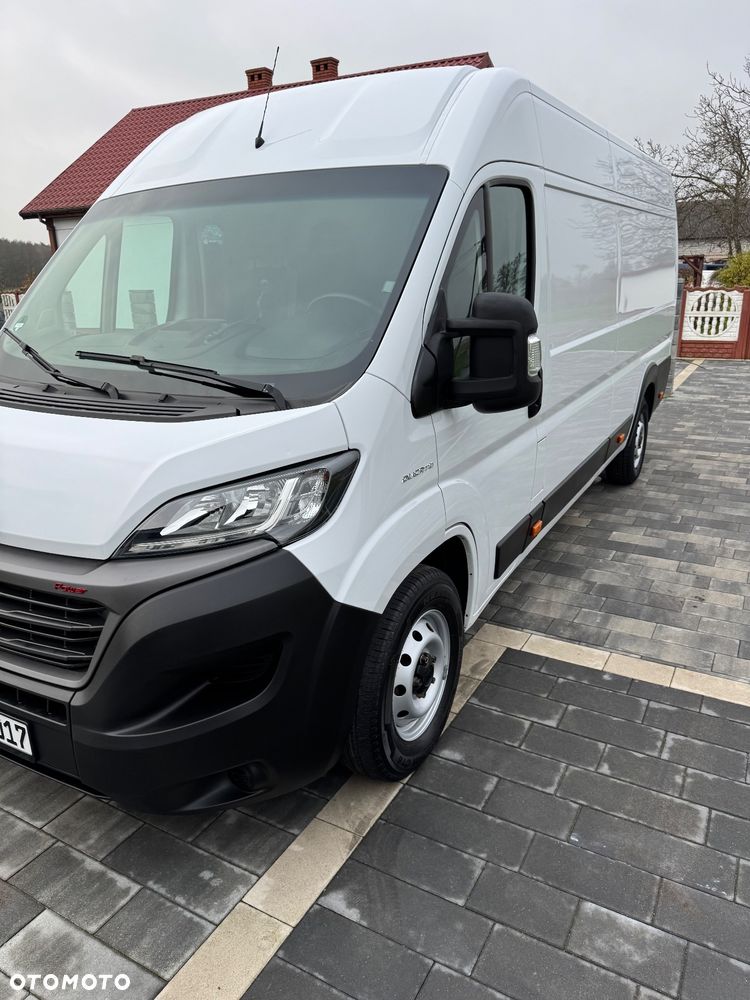 Fiat Ducato - 24