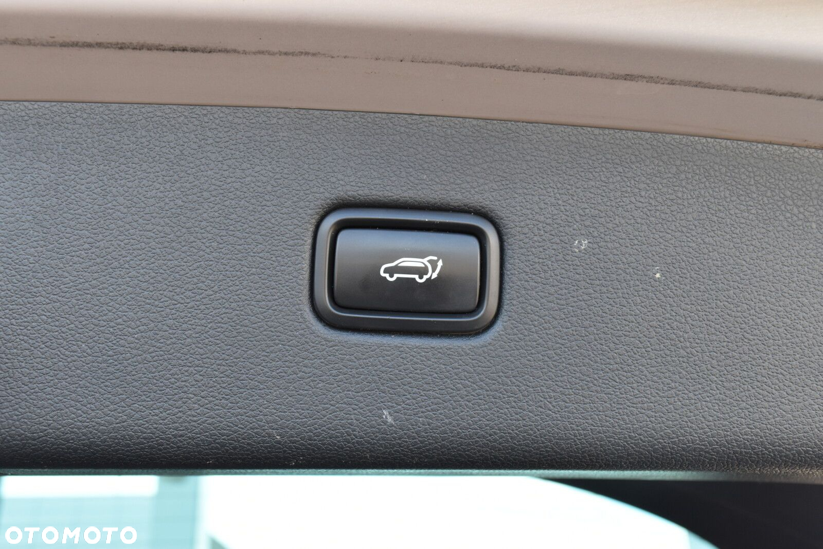 Hyundai Tucson - 27