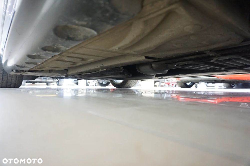 BMW Seria 3 320 Cd Edition Sport - 12