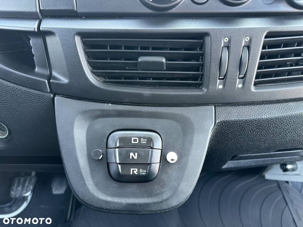 Iveco Eurocargo 100-190 - 31