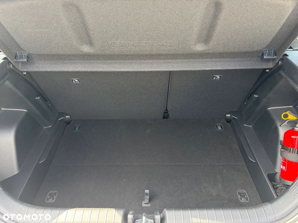 Hyundai i20 1.0 T-GDi Smart DCT - 25