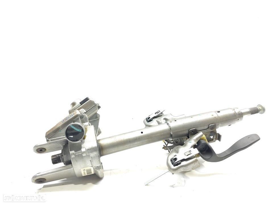 COLUNA DE DIREÇÃO OPEL MOKKA - 1