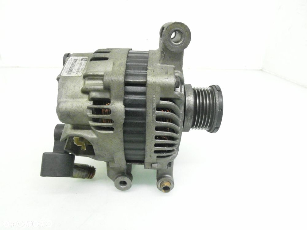 ALTERNATOR PEUGEOT 308 1.4 16V V75857508001 A005TG0881ZEA - 8
