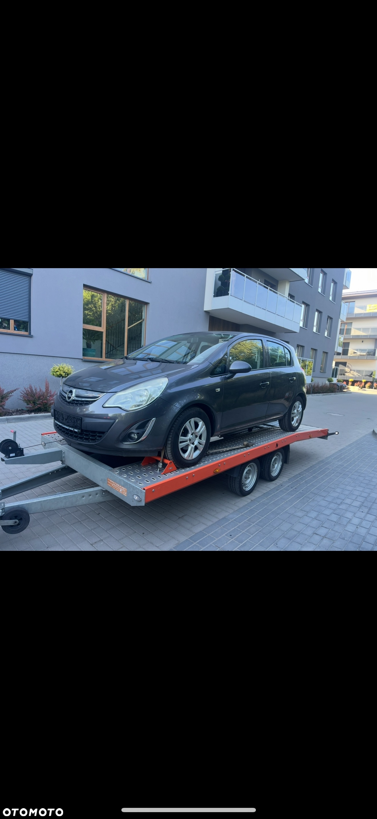 Niewiadów Jupiter Dmc 2700 Przebieg 5 tys km - 4