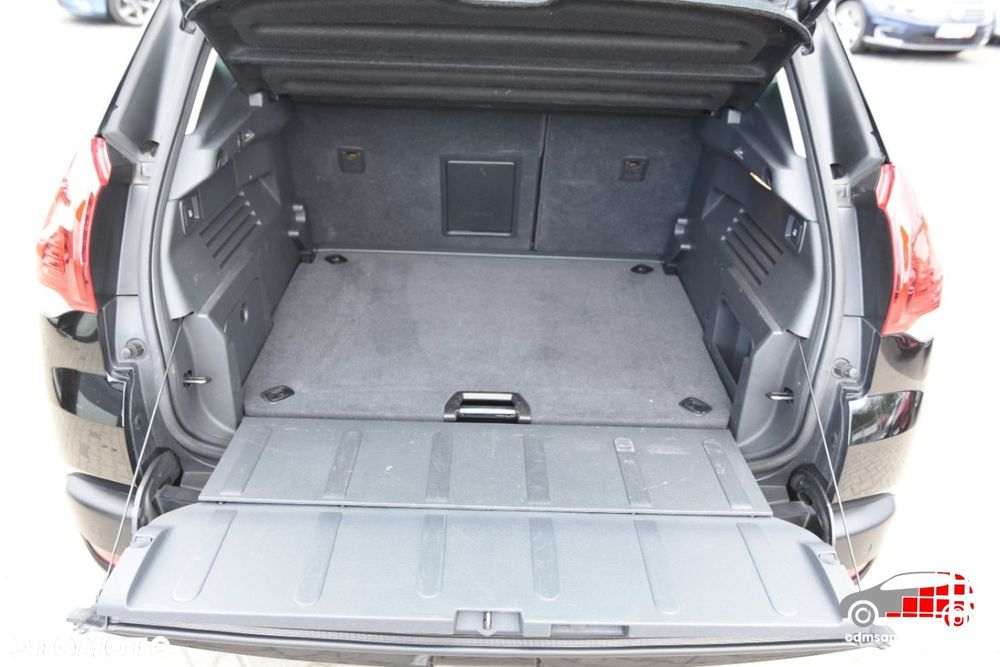 Peugeot 3008 - 19