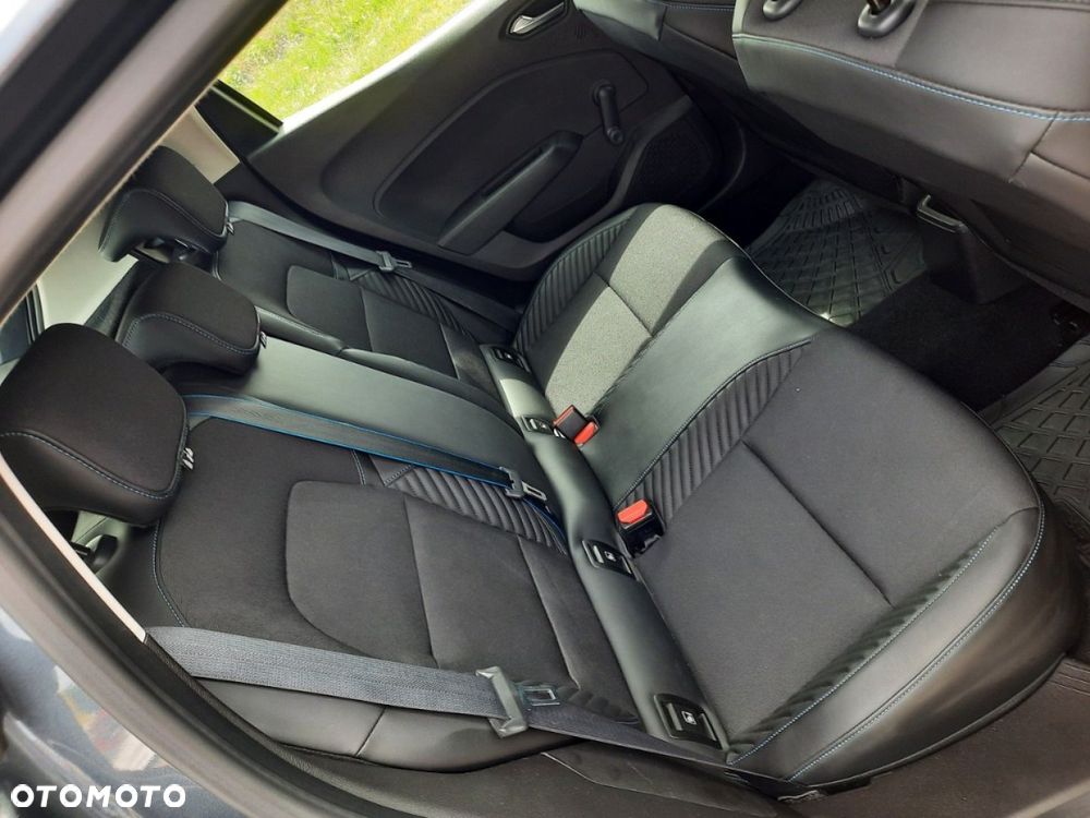 Renault Clio - 20
