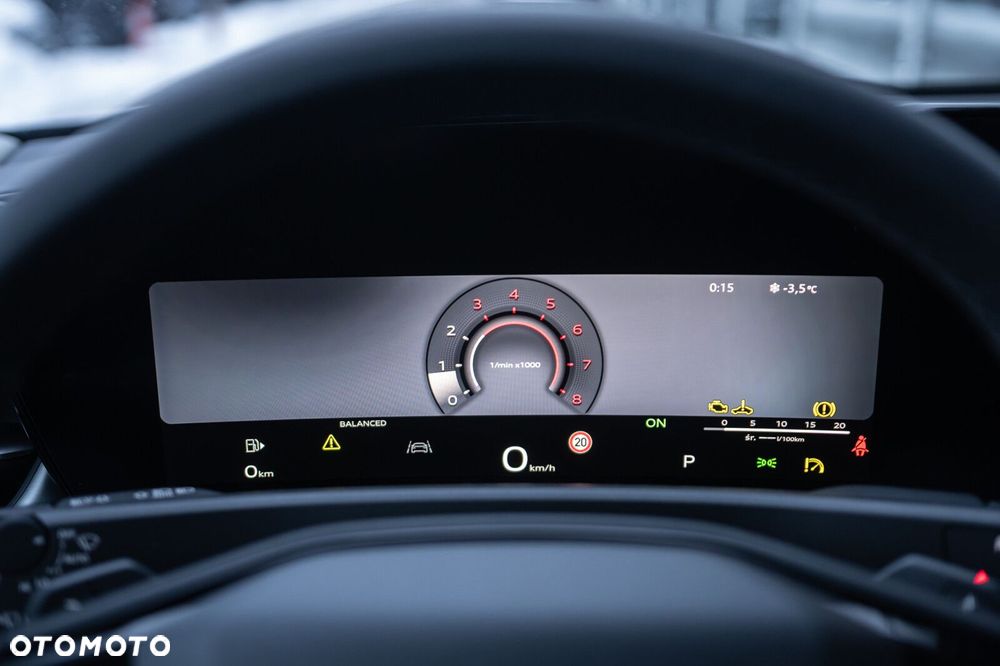 Audi Q3 Sportback - 20