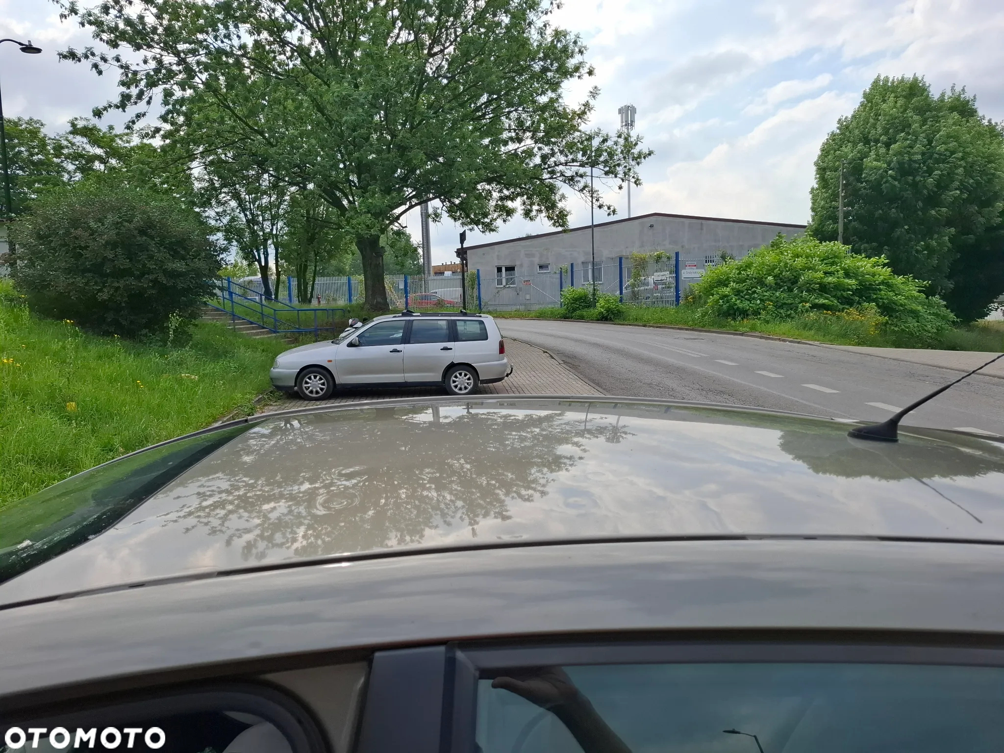 Citroën C4 Picasso 2.0 HDi SX Pack - 15