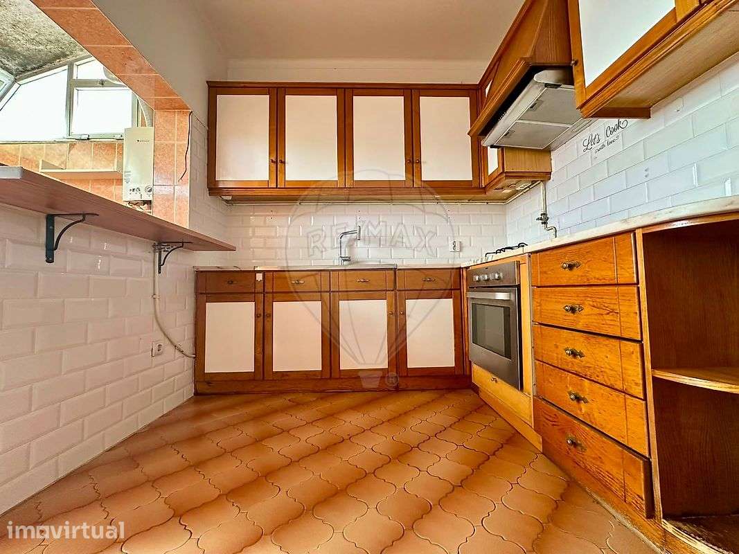 Apartamento T3 para venda - Grande imagem: 3/32