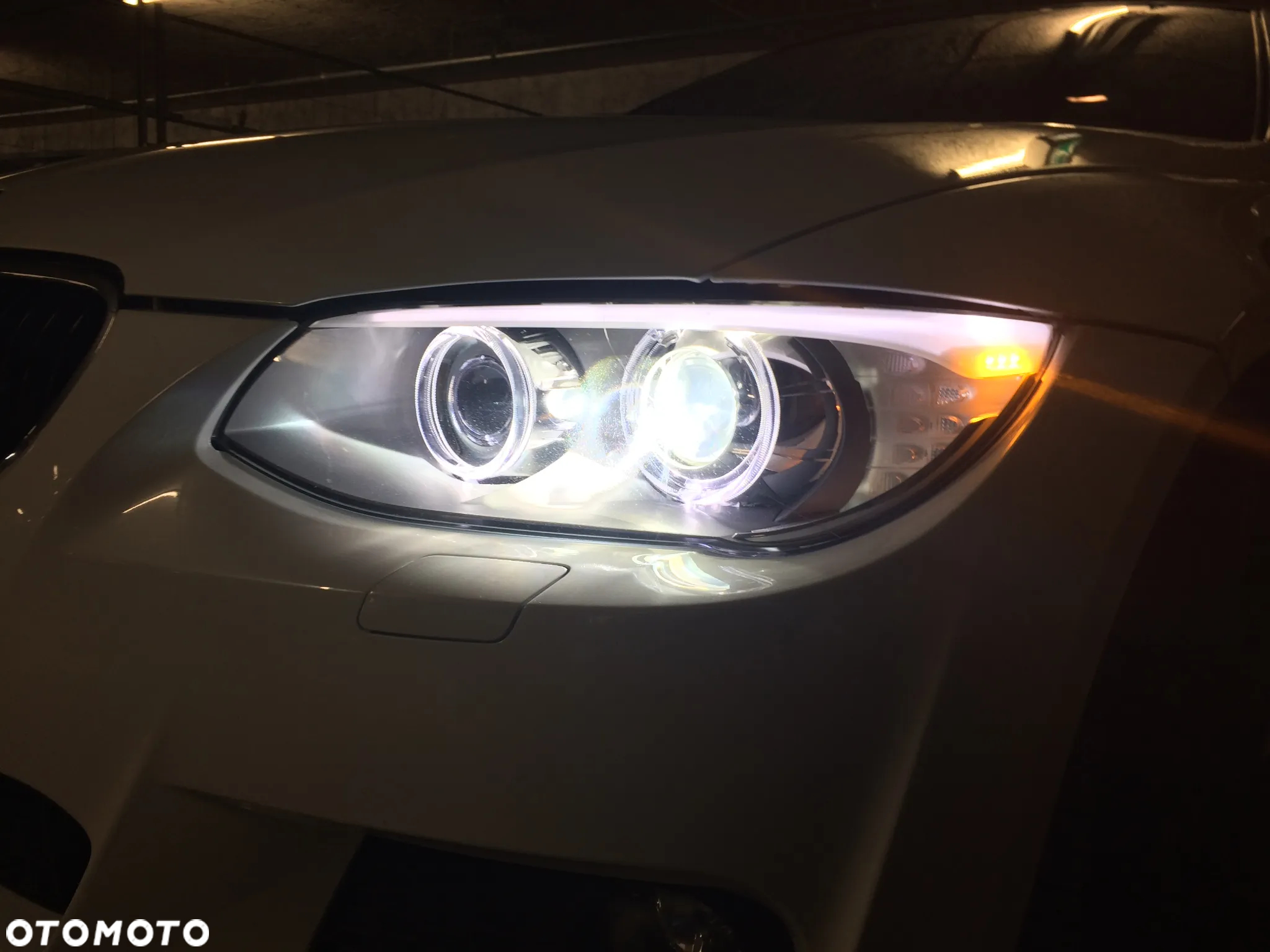 BMW Seria 3 - 15