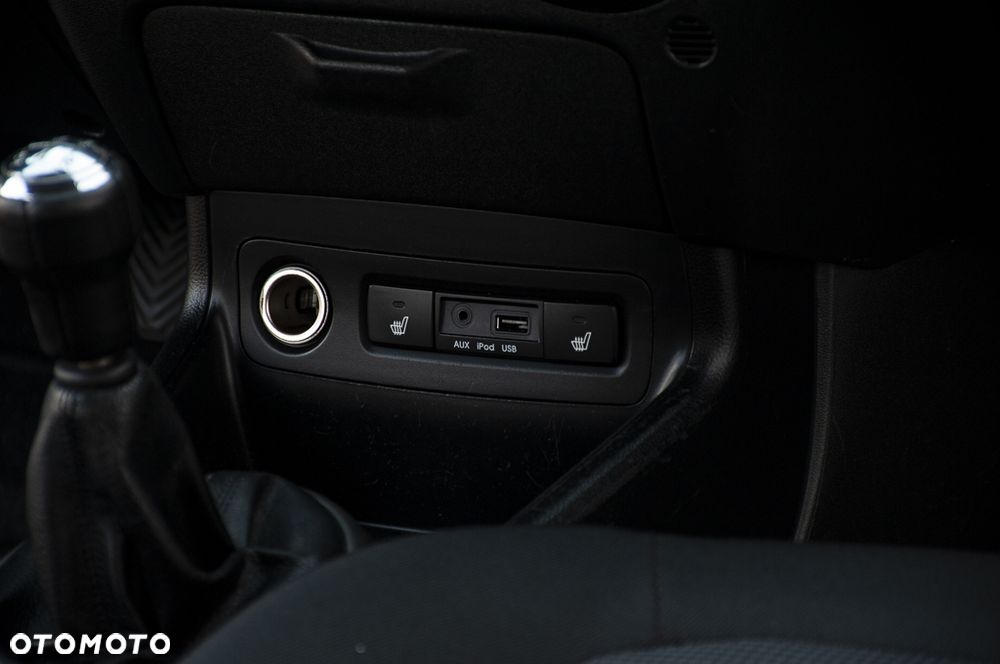 Hyundai i20 1.2 Trend - 12