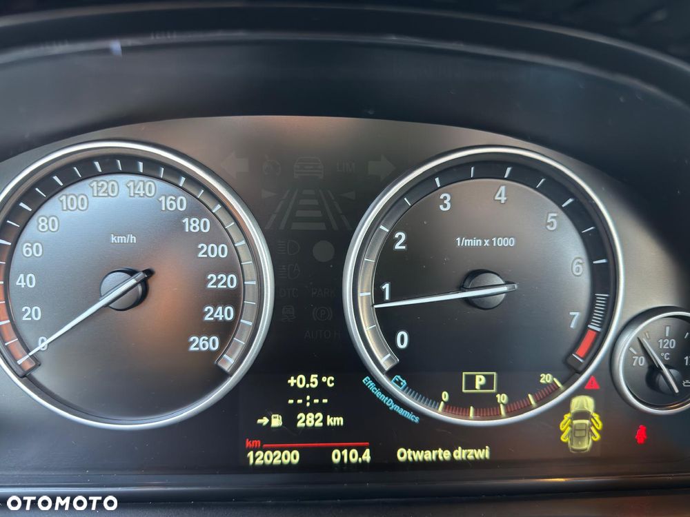 BMW X3 xDrive28i xLine - 32