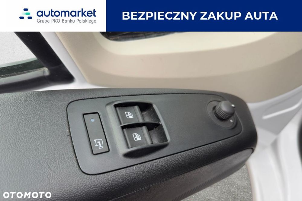 Fiat Ducato MJ L3 - 12