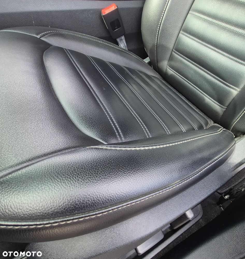 Ford Edge - 38