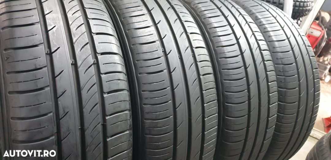 185 60 15, 185 65 15, 195 60 15, 195 65 15, 185 55 15, 195 50 15, 165 65 15, 175 65 15, 195 50 15 - 3