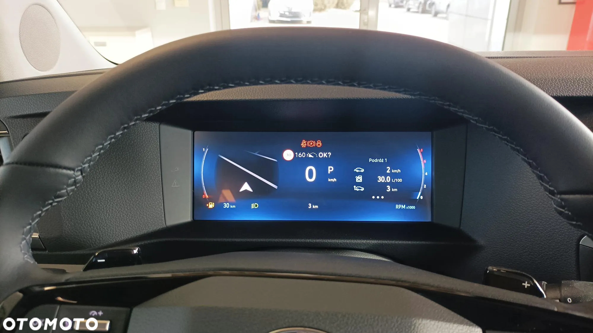 Toyota Proace Verso 2.0 D4-D Long VIP - 14