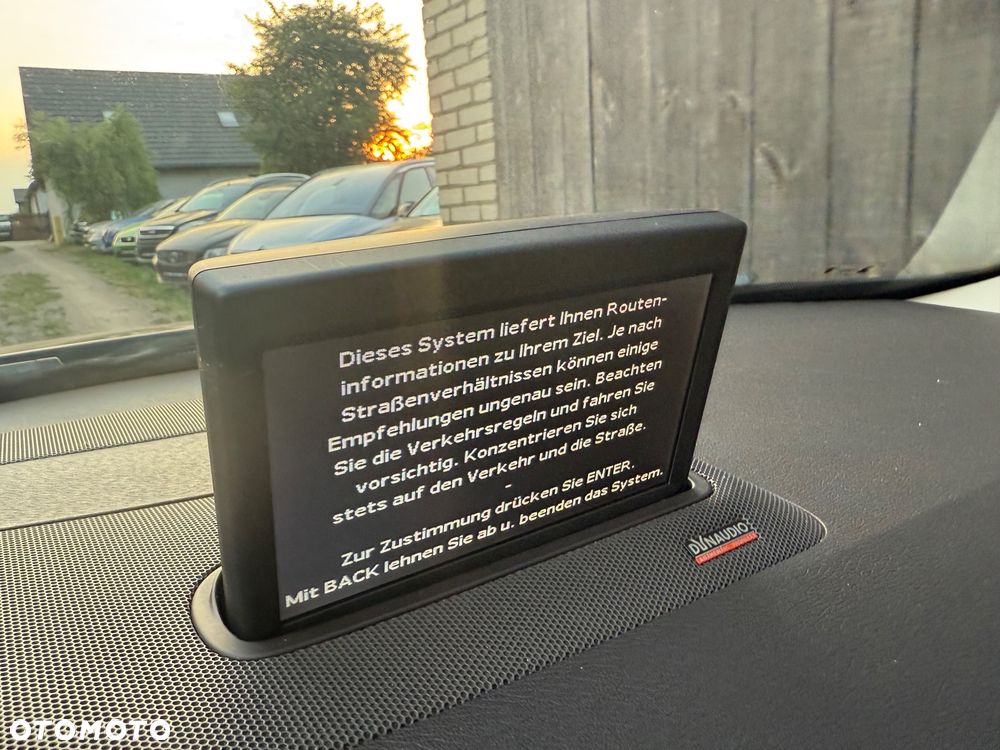 Volvo S80 T6 AWD Executive - 12