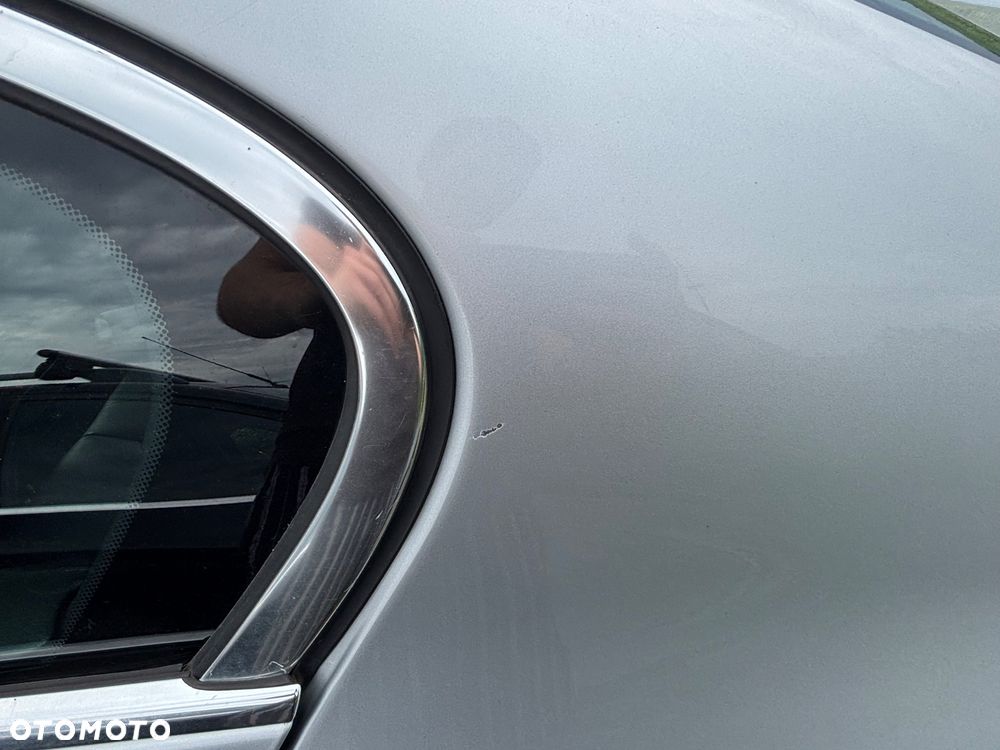 BMW Seria 5 535i xDrive - 10
