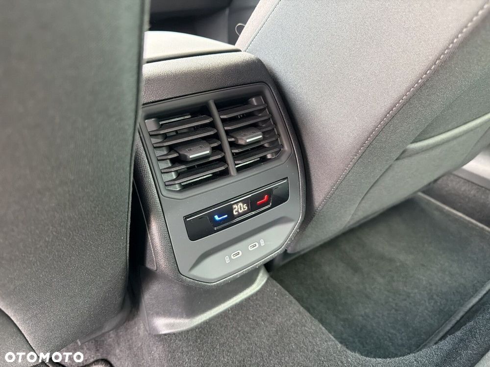 Seat Leon - 32