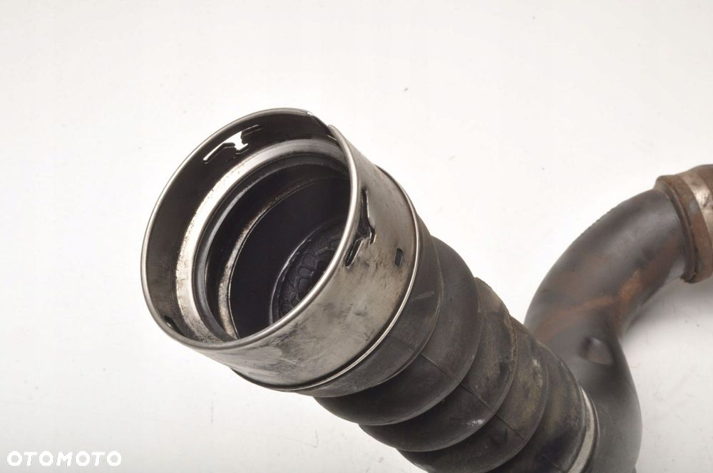 MINI F54 F55 BMW F39 F45 F48 2.0 D RURA INTERCOOLERA 8577233 - 8