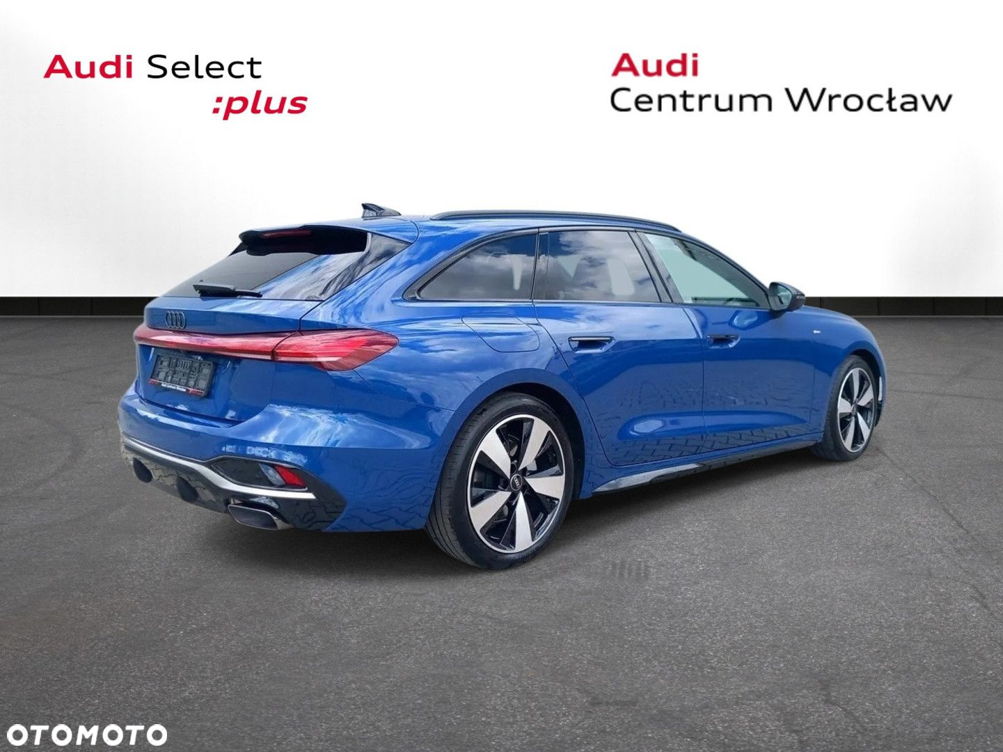 Audi A5 - 5