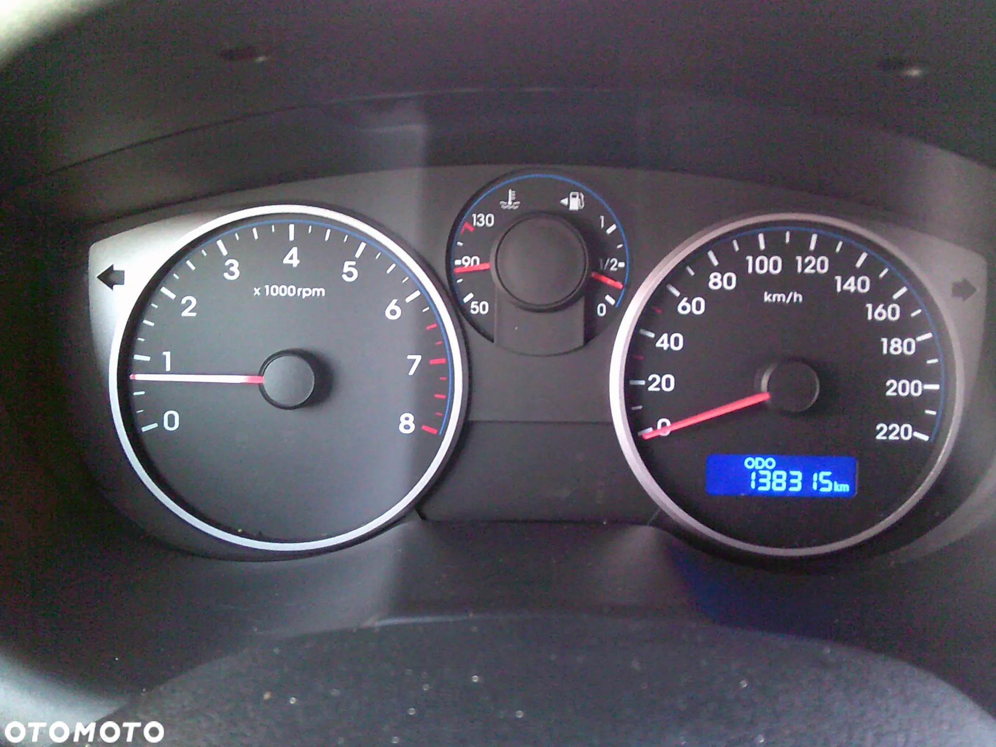 Hyundai i20 1.2 5 Star Edition - 24