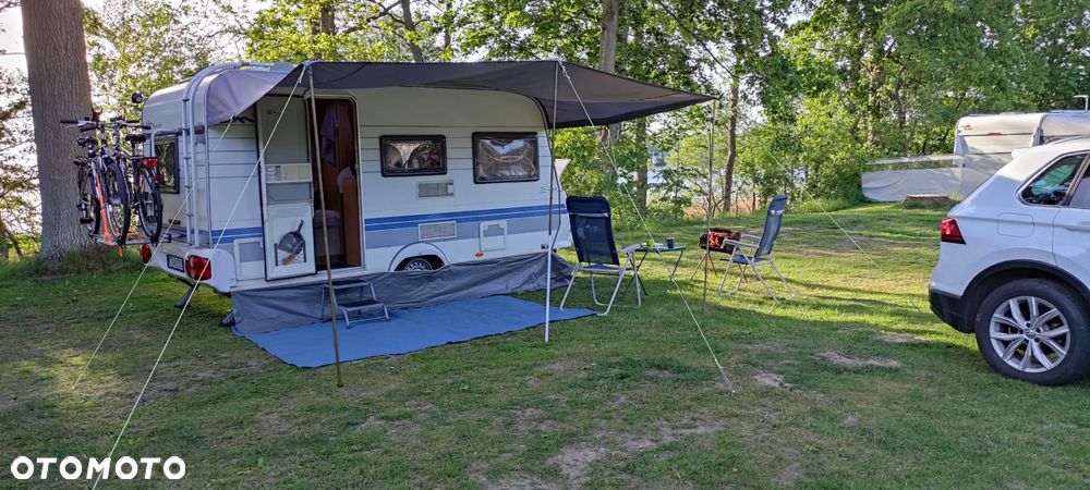 Hobby Hobby de lux 400 - 15