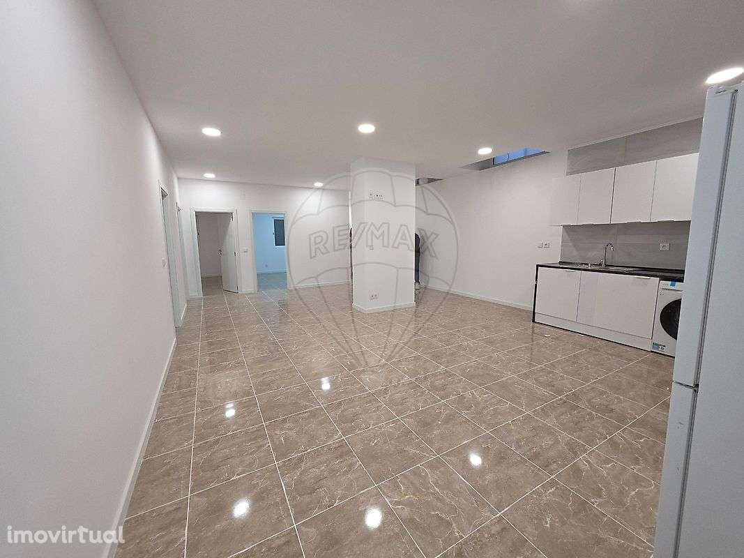 Apartamento T5 para venda - Grande imagem: 4/11