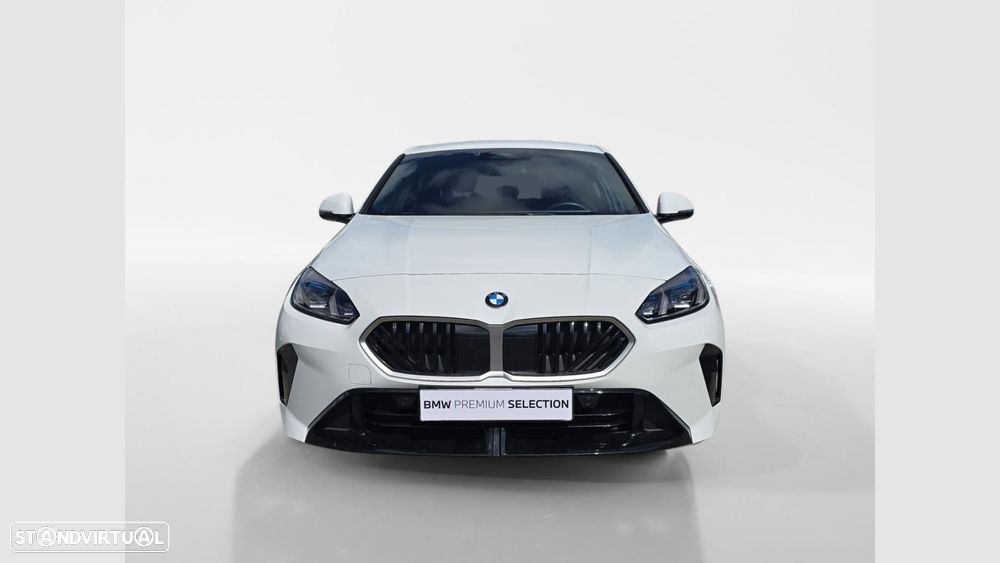 BMW 116 Pack Desportivo M - 6