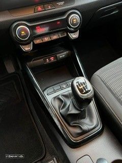 Kia Stonic 1.0 T-GDI EX - 18