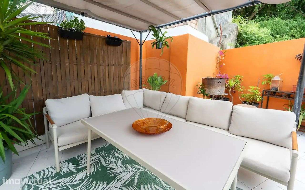 Apartamento T3 para venda - Grande imagem: 2/40