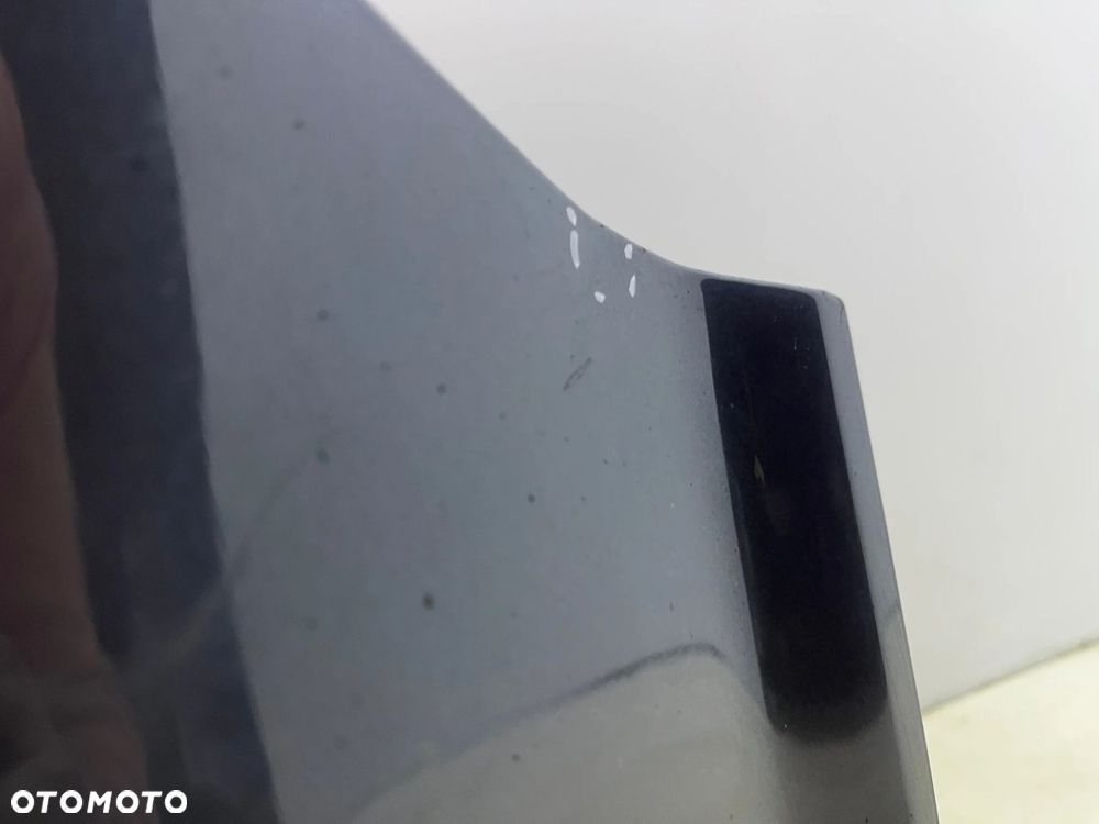 Błotnik BMW 3 E46 01-05r. Lift sedan kombi prawy przedni prawy przód - 16