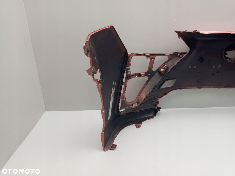 LEXUSS RZ 450E ELEKTRYK 2023- ZDERZAK PRZÓD PRZEDNI 52119-46130 ÷ - 7