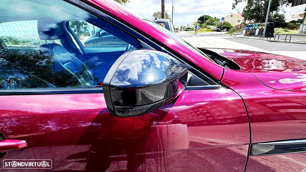 Jaguar F-Pace 2.0 i4D Prestige AWD Aut. - 11