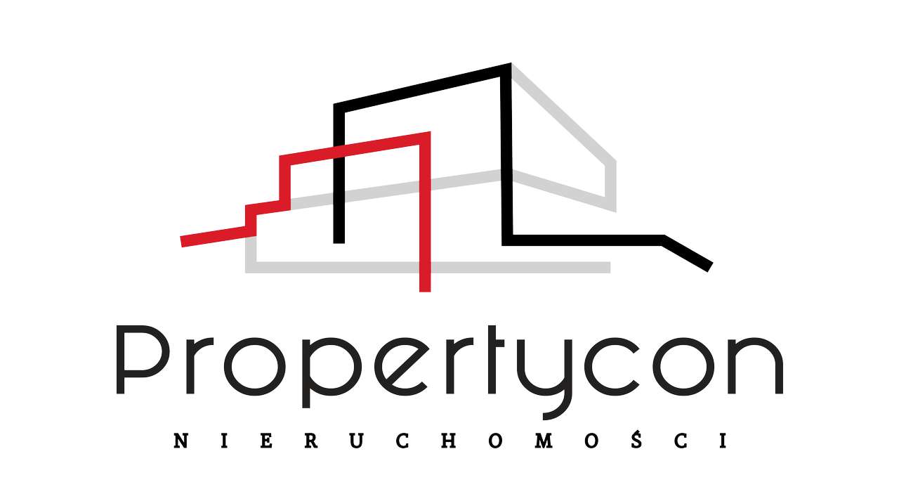 Propertycon Sp. z o.o.