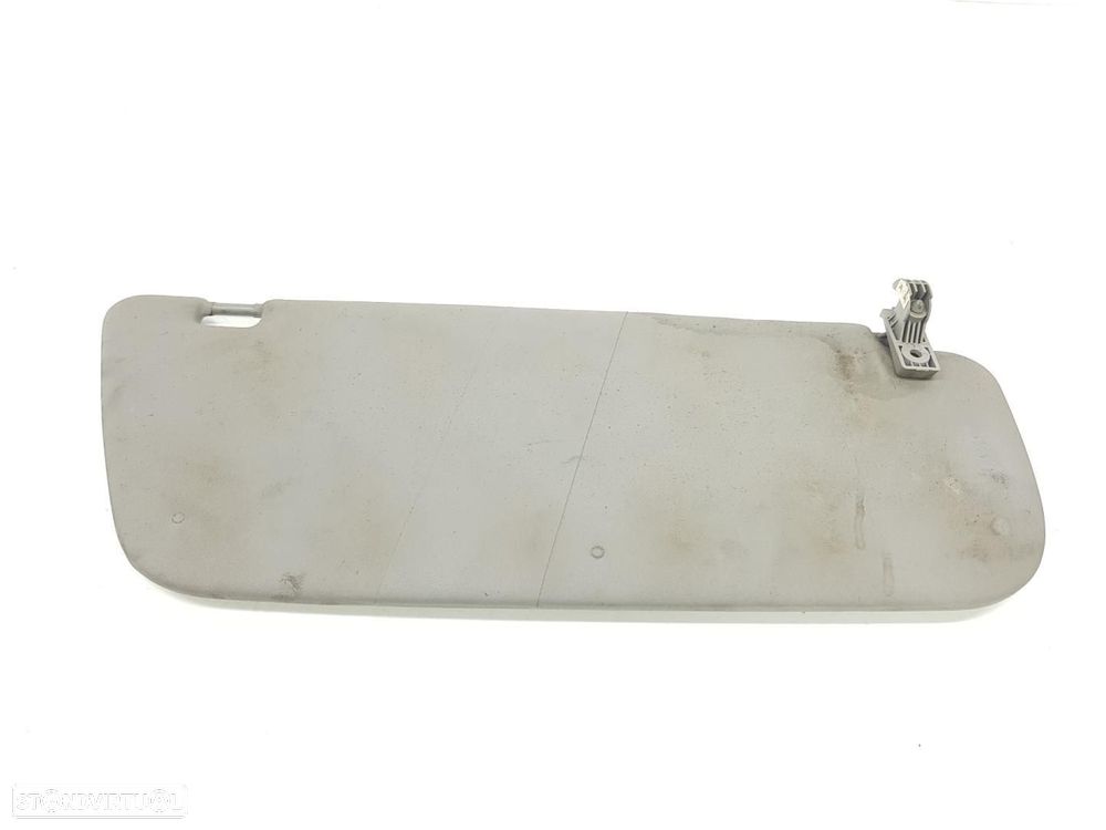 PÁLA DO SOL DIREITA MERCEDES-BENZ SPRINTER II JAMES COOK 906 - 1