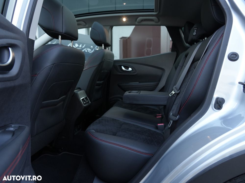 Renault Kadjar - 20