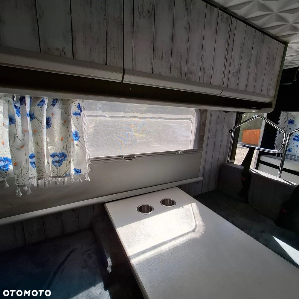 Fiat Ducato - 23