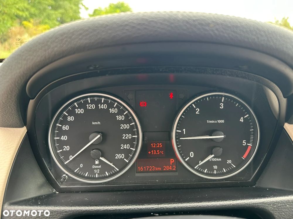 BMW X1 - 19