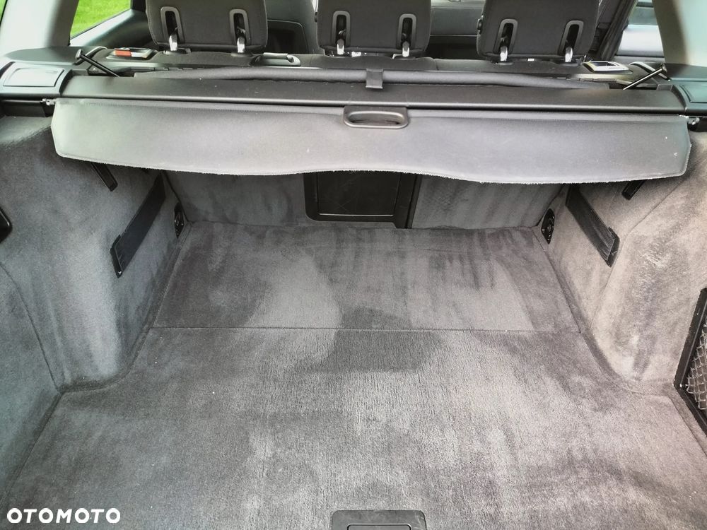 BMW Seria 3 318i - 22