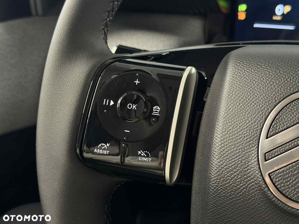 Citroën C5 Aircross 1.2 mHEV Max eDCT6 - 13