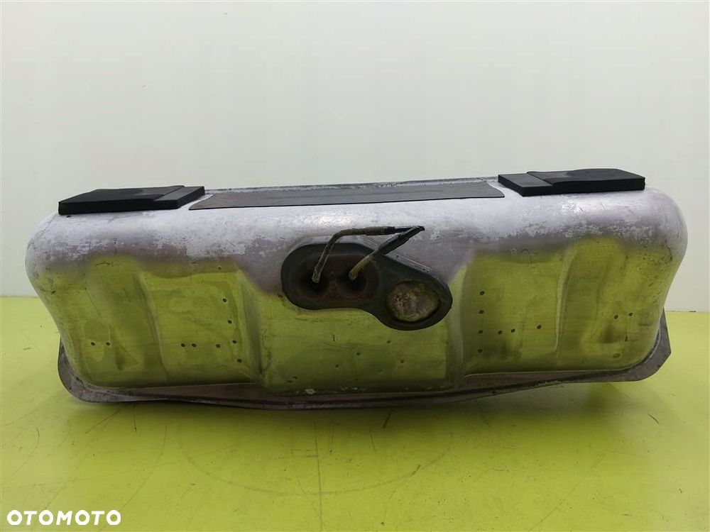 Zbiornik paliwa POMPA KPL Jaguar XJ X300 1994-1997 4.0B 225KM NNA5908GH - 4