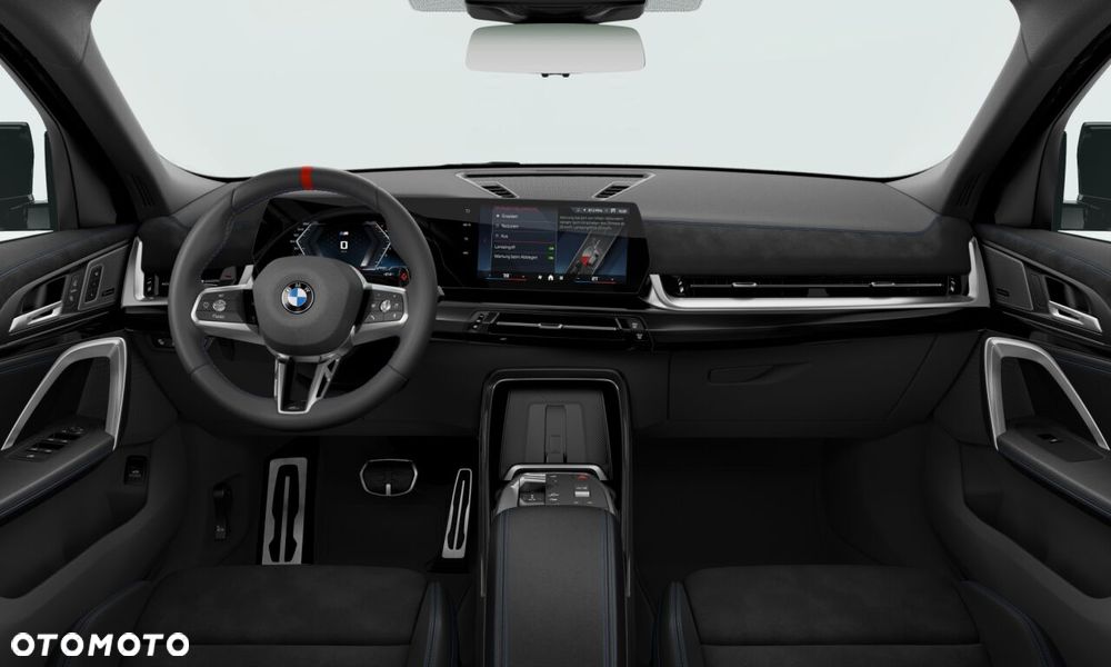 BMW X2 - 3