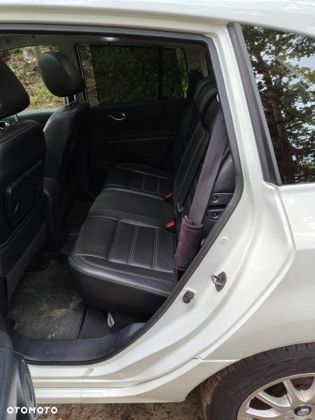 Renault Koleos 2.0 dCi 4x4 Bose Edition - 12