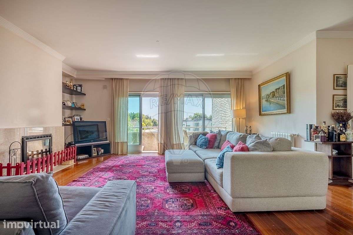 Apartamento T3 para venda - Grande imagem: 4/32
