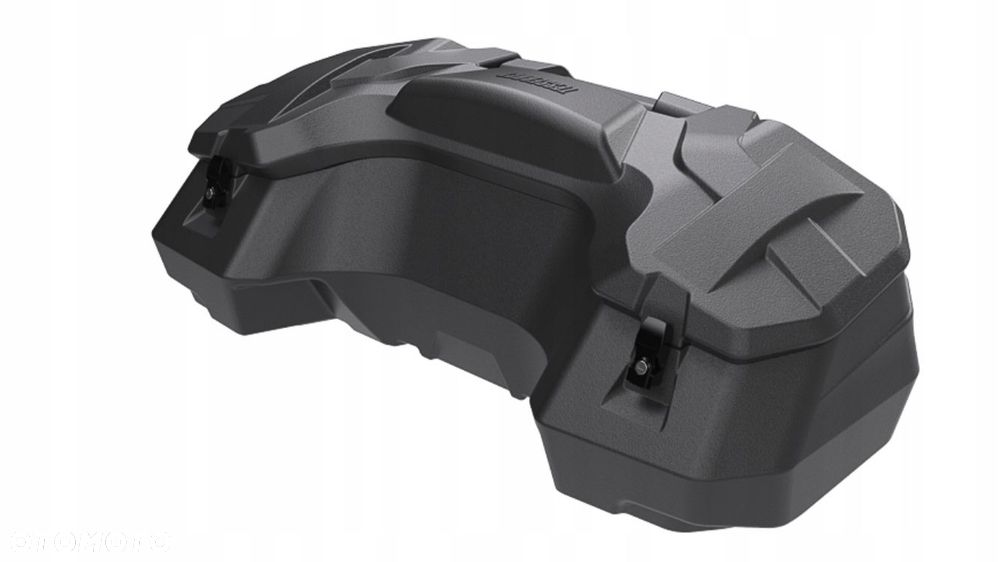 kufer gka cfmoto 450 520 550 model x4 - 1
